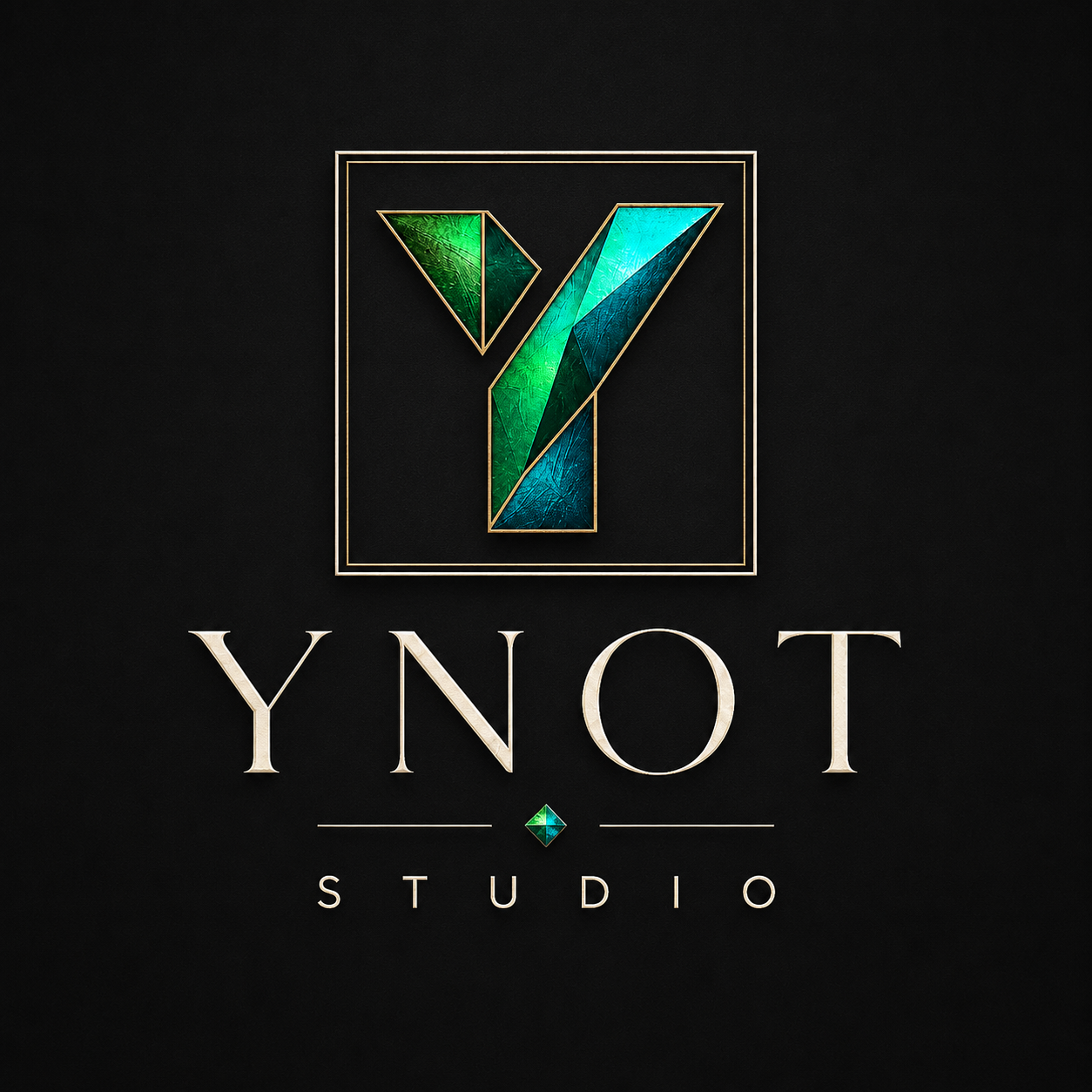 YNOT Studio
