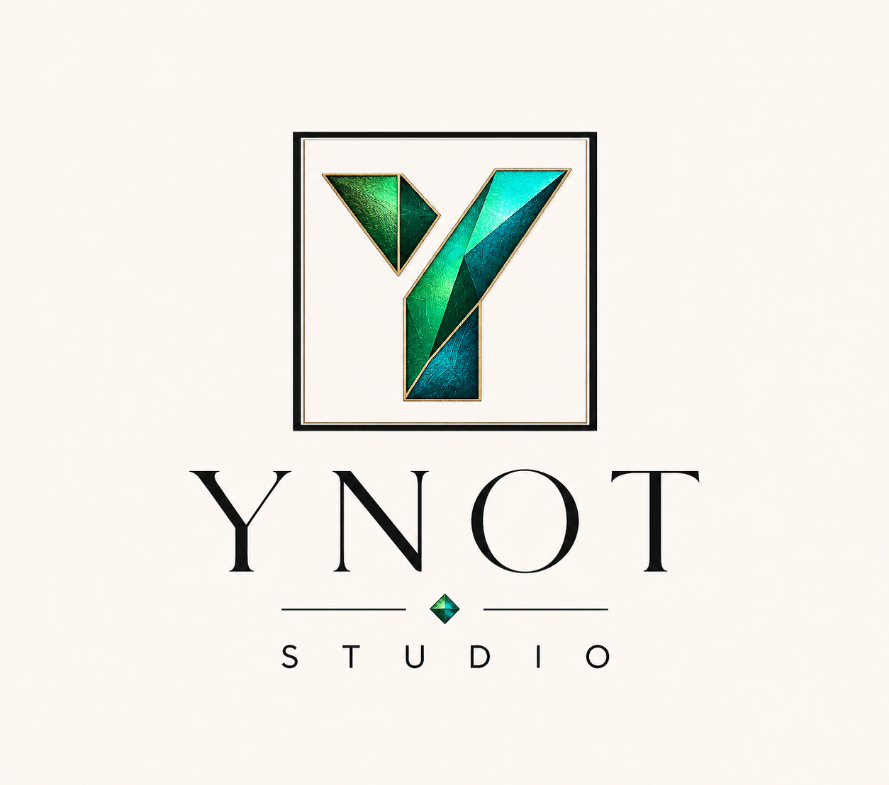 YNOT Studio
